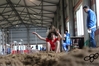 Nome del file=2016_02_07_Campionato_regionale_indoor_as_00366.jpg
Dimensione del file=7720KiB
Dimensioni=4608x3072
Aggiunta il=09 Feb 2016 2016_02_07_Campionato_regionale_indoor_as_00366.jpg