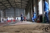 2016_02_07_Campionato_regionale_indoor_as_00368.jpg