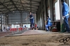 2016_02_07_Campionato_regionale_indoor_as_00370.jpg