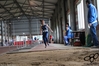 Nome del file=2016_02_07_Campionato_regionale_indoor_as_00371.jpg
Dimensione del file=7980KiB
Dimensioni=4608x3072
Aggiunta il=09 Feb 2016 2016_02_07_Campionato_regionale_indoor_as_00371.jpg