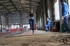 2016_02_07_Campionato_regionale_indoor_as_00372.jpg