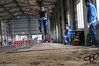 2016_02_07_Campionato_regionale_indoor_as_00373.jpg