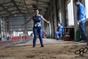 Nome del file=2016_02_07_Campionato_regionale_indoor_as_00374.jpg
Dimensione del file=7928KiB
Dimensioni=4608x3072
Aggiunta il=09 Feb 2016 2016_02_07_Campionato_regionale_indoor_as_00374.jpg