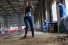 Nome del file=2016_02_07_Campionato_regionale_indoor_as_00375.jpg
Dimensione del file=7851KiB
Dimensioni=4608x3072
Aggiunta il=09 Feb 2016 2016_02_07_Campionato_regionale_indoor_as_00375.jpg