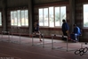 2016_02_07_Campionato_regionale_indoor_as_00376.jpg