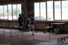 Nome del file=2016_02_07_Campionato_regionale_indoor_as_00378.jpg
Dimensione del file=6587KiB
Dimensioni=4608x3072
Aggiunta il=09 Feb 2016 2016_02_07_Campionato_regionale_indoor_as_00378.jpg