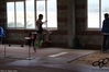 Nome del file=2016_02_07_Campionato_regionale_indoor_as_00379.jpg
Dimensione del file=6763KiB
Dimensioni=4608x3072
Aggiunta il=09 Feb 2016 2016_02_07_Campionato_regionale_indoor_as_00379.jpg