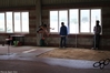 Nome del file=2016_02_07_Campionato_regionale_indoor_as_00380.jpg
Dimensione del file=6742KiB
Dimensioni=4608x3072
Aggiunta il=09 Feb 2016 2016_02_07_Campionato_regionale_indoor_as_00380.jpg