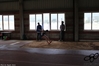 Nome del file=2016_02_07_Campionato_regionale_indoor_as_00381.jpg
Dimensione del file=6653KiB
Dimensioni=4608x3072
Aggiunta il=09 Feb 2016 2016_02_07_Campionato_regionale_indoor_as_00381.jpg