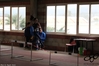 2016_02_07_Campionato_regionale_indoor_as_00383.jpg