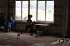 Nome del file=2016_02_07_Campionato_regionale_indoor_as_00384.jpg
Dimensione del file=6587KiB
Dimensioni=4608x3072
Aggiunta il=09 Feb 2016 2016_02_07_Campionato_regionale_indoor_as_00384.jpg