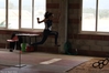 Nome del file=2016_02_07_Campionato_regionale_indoor_as_00385.jpg
Dimensione del file=6494KiB
Dimensioni=4608x3072
Aggiunta il=09 Feb 2016 2016_02_07_Campionato_regionale_indoor_as_00385.jpg