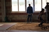 Nome del file=2016_02_07_Campionato_regionale_indoor_as_00387.jpg
Dimensione del file=6727KiB
Dimensioni=4608x3072
Aggiunta il=09 Feb 2016 2016_02_07_Campionato_regionale_indoor_as_00387.jpg