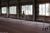 Nome del file=2016_02_07_Campionato_regionale_indoor_as_00388.jpg
Dimensione del file=7247KiB
Dimensioni=4608x3072
Aggiunta il=09 Feb 2016 2016_02_07_Campionato_regionale_indoor_as_00388.jpg