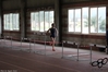 Nome del file=2016_02_07_Campionato_regionale_indoor_as_00389.jpg
Dimensione del file=7141KiB
Dimensioni=4608x3072
Aggiunta il=09 Feb 2016 2016_02_07_Campionato_regionale_indoor_as_00389.jpg