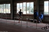 2016_02_07_Campionato_regionale_indoor_as_00390.jpg