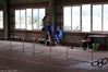 2016_02_07_Campionato_regionale_indoor_as_00391.jpg