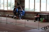 Nome del file=2016_02_07_Campionato_regionale_indoor_as_00397.jpg
Dimensione del file=6608KiB
Dimensioni=4608x3072
Aggiunta il=09 Feb 2016 2016_02_07_Campionato_regionale_indoor_as_00397.jpg