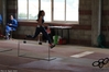 Nome del file=2016_02_07_Campionato_regionale_indoor_as_00398.jpg
Dimensione del file=6839KiB
Dimensioni=4608x3072
Aggiunta il=09 Feb 2016 2016_02_07_Campionato_regionale_indoor_as_00398.jpg