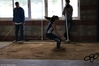Nome del file=2016_02_07_Campionato_regionale_indoor_as_00401.jpg
Dimensione del file=6708KiB
Dimensioni=4608x3072
Aggiunta il=09 Feb 2016 2016_02_07_Campionato_regionale_indoor_as_00401.jpg