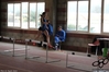 Nome del file=2016_02_07_Campionato_regionale_indoor_as_00402.jpg
Dimensione del file=6609KiB
Dimensioni=4608x3072
Aggiunta il=09 Feb 2016 2016_02_07_Campionato_regionale_indoor_as_00402.jpg