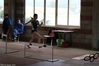 Nome del file=2016_02_07_Campionato_regionale_indoor_as_00403.jpg
Dimensione del file=6748KiB
Dimensioni=4608x3072
Aggiunta il=09 Feb 2016 2016_02_07_Campionato_regionale_indoor_as_00403.jpg