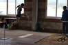 2016_02_07_Campionato_regionale_indoor_as_00404.jpg
