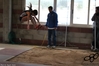 Nome del file=2016_02_07_Campionato_regionale_indoor_as_00405.jpg
Dimensione del file=6812KiB
Dimensioni=4608x3072
Aggiunta il=09 Feb 2016 2016_02_07_Campionato_regionale_indoor_as_00405.jpg