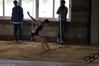 2016_02_07_Campionato_regionale_indoor_as_00406.jpg