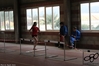 2016_02_07_Campionato_regionale_indoor_as_00407.jpg