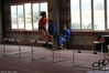 2016_02_07_Campionato_regionale_indoor_as_00408.jpg