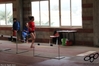Nome del file=2016_02_07_Campionato_regionale_indoor_as_00409.jpg
Dimensione del file=6596KiB
Dimensioni=4608x3072
Aggiunta il=09 Feb 2016 2016_02_07_Campionato_regionale_indoor_as_00409.jpg