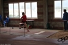 2016_02_07_Campionato_regionale_indoor_as_00410.jpg