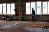 Nome del file=2016_02_07_Campionato_regionale_indoor_as_00411.jpg
Dimensione del file=6893KiB
Dimensioni=4608x3072
Aggiunta il=09 Feb 2016 2016_02_07_Campionato_regionale_indoor_as_00411.jpg