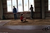 Nome del file=2016_02_07_Campionato_regionale_indoor_as_00413.jpg
Dimensione del file=7157KiB
Dimensioni=4608x3072
Aggiunta il=09 Feb 2016 2016_02_07_Campionato_regionale_indoor_as_00413.jpg