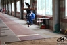 Nome del file=2016_02_07_Campionato_regionale_indoor_as_00414.jpg
Dimensione del file=7002KiB
Dimensioni=4608x3072
Aggiunta il=09 Feb 2016 2016_02_07_Campionato_regionale_indoor_as_00414.jpg