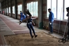 2016_02_07_Campionato_regionale_indoor_as_00415.jpg
