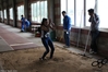 Nome del file=2016_02_07_Campionato_regionale_indoor_as_00416.jpg
Dimensione del file=7363KiB
Dimensioni=4608x3072
Aggiunta il=09 Feb 2016 2016_02_07_Campionato_regionale_indoor_as_00416.jpg