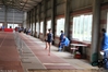 Nome del file=2016_02_07_Campionato_regionale_indoor_as_00418.jpg
Dimensione del file=7334KiB
Dimensioni=4608x3072
Aggiunta il=09 Feb 2016 2016_02_07_Campionato_regionale_indoor_as_00418.jpg