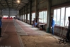 Nome del file=2016_02_07_Campionato_regionale_indoor_as_00420.jpg
Dimensione del file=7983KiB
Dimensioni=4608x3072
Aggiunta il=09 Feb 2016 2016_02_07_Campionato_regionale_indoor_as_00420.jpg