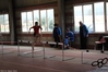 Nome del file=2016_02_07_Campionato_regionale_indoor_as_00422.jpg
Dimensione del file=6953KiB
Dimensioni=4608x3072
Aggiunta il=09 Feb 2016 2016_02_07_Campionato_regionale_indoor_as_00422.jpg