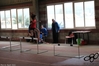 Nome del file=2016_02_07_Campionato_regionale_indoor_as_00423.jpg
Dimensione del file=6712KiB
Dimensioni=4608x3072
Aggiunta il=09 Feb 2016 2016_02_07_Campionato_regionale_indoor_as_00423.jpg