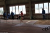Nome del file=2016_02_07_Campionato_regionale_indoor_as_00425.jpg
Dimensione del file=7279KiB
Dimensioni=4608x3072
Aggiunta il=09 Feb 2016 2016_02_07_Campionato_regionale_indoor_as_00425.jpg