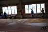 Nome del file=2016_02_07_Campionato_regionale_indoor_as_00426.jpg
Dimensione del file=7490KiB
Dimensioni=4608x3072
Aggiunta il=09 Feb 2016 2016_02_07_Campionato_regionale_indoor_as_00426.jpg