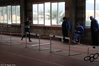 Nome del file=2016_02_07_Campionato_regionale_indoor_as_00429.jpg
Dimensione del file=6942KiB
Dimensioni=4608x3072
Aggiunta il=09 Feb 2016 2016_02_07_Campionato_regionale_indoor_as_00429.jpg