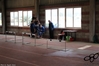 Nome del file=2016_02_07_Campionato_regionale_indoor_as_00431.jpg
Dimensione del file=7003KiB
Dimensioni=4608x3072
Aggiunta il=09 Feb 2016 2016_02_07_Campionato_regionale_indoor_as_00431.jpg