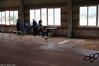 Nome del file=2016_02_07_Campionato_regionale_indoor_as_00432.jpg
Dimensione del file=7278KiB
Dimensioni=4608x3072
Aggiunta il=09 Feb 2016 2016_02_07_Campionato_regionale_indoor_as_00432.jpg
