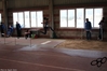 Nome del file=2016_02_07_Campionato_regionale_indoor_as_00433.jpg
Dimensione del file=6781KiB
Dimensioni=4608x3072
Aggiunta il=09 Feb 2016 2016_02_07_Campionato_regionale_indoor_as_00433.jpg