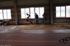 Nome del file=2016_02_07_Campionato_regionale_indoor_as_00434.jpg
Dimensione del file=7107KiB
Dimensioni=4608x3072
Aggiunta il=09 Feb 2016 2016_02_07_Campionato_regionale_indoor_as_00434.jpg