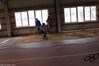 2016_02_07_Campionato_regionale_indoor_as_00435.jpg
